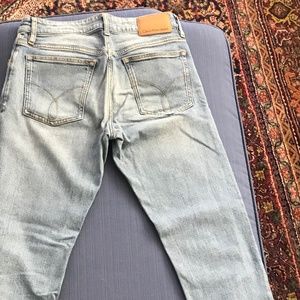 Calvin klein jeans